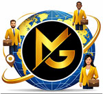 Musterine Global Ltd Logo